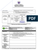 Lesson Exemplar CSS Lesson 2 LO1