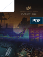 Ssy 2022 Outlook Final