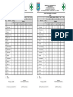 Daftar Obat Emergensi 2022