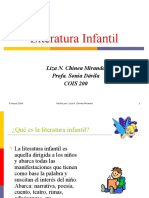 literatura-infantil (1)