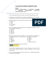 Ejercicios Del Tema 1 (Hoja 1- Magnitudes y Unidades) (1)