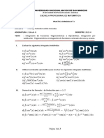 Práctica Dirigida N°3-Sem2022