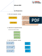 Unidad 1 Intermediarios Financieros