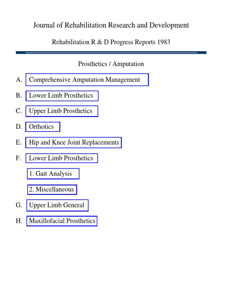 prosthetics-pdf-prosthesis-amputation