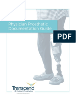 TOP ProstheticDoc 7.13.20