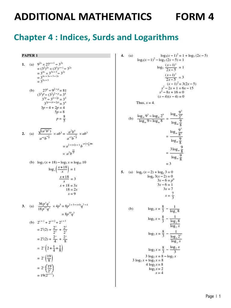  f4 f a add maths chapter 4 pdf numbers lie groups