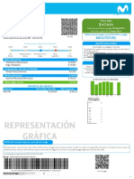 Referencia para Pagos y para Domiciliar Tu Pago