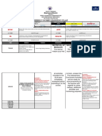 Weekly Home Learning Plan Nov. 16-20-2020