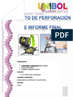 PDF Costos de Perforacion e Informe Final - Compress