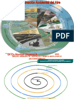 Contaminacion Ambiental Del Aire