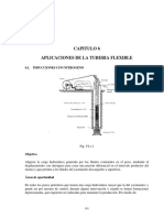 06 Aplicaciones de La Tuberia Flexible