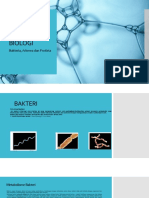 DIVERSITAS Biologi (Simpan Otomatis)