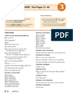 Side by Side Extra Teacher's Guide Level 4