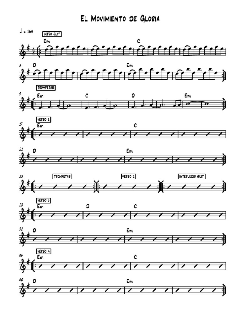 el-movimiento-de-gloria-pdf
