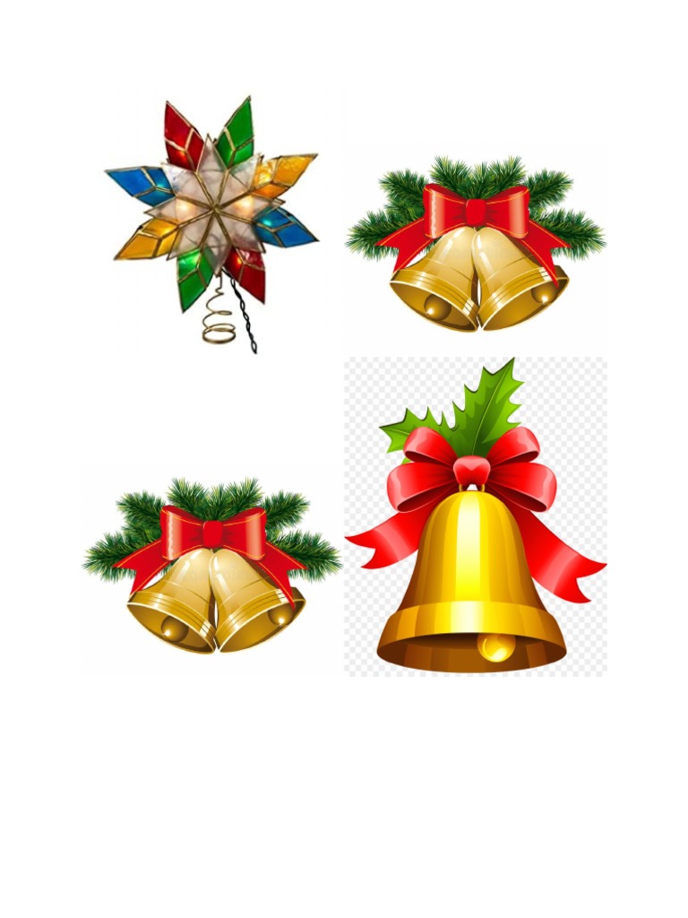 christmas-pdf