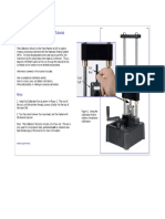 02 Compliance Calibration Tutorial PDF