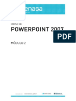 Mod2 Powerpoint