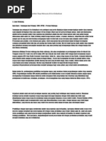 Download Tantangan Dan Peluang Sumber Daya Manusia Di Era Globalisasi by Heglen Interisti Wangania SN61011827 doc pdf