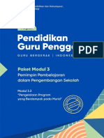 3.3. Angkatan 3. Modul PGP - Pengelolaan Program Yang Berdampak Pada Murid Revisi (Final)
