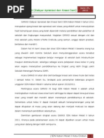 Download Proposal Pentas Seni 2011 by RokhmahAdRoPradesa SN61012098 doc pdf