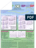 CalendarioOficial2011-2012