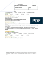 INTRODUCCIÓN A LA ING. INDUSTRIAL UPN - Evaluación T2-1