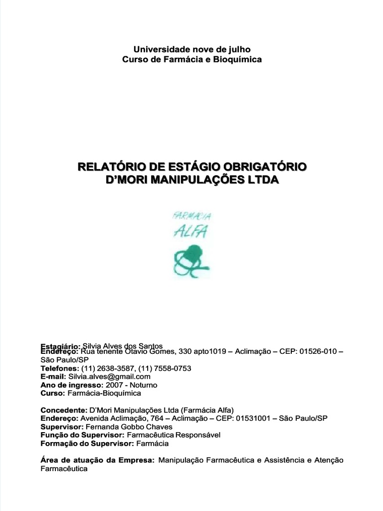 GGHH | PDF