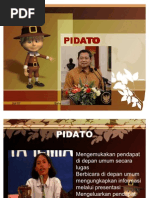 Download Pidato by Seni Asiati SN61012403 doc pdf