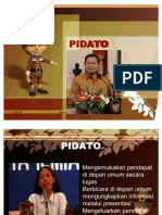 Download Pidato by Seni Asiati SN61012403 doc pdf