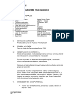 S10.s1 Material - Modelo INFORME PSICOLOGICO PBLL