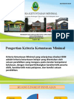 Materi 2 KKM