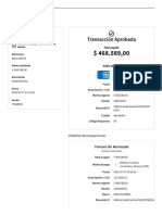 Municipio de Medellín - STT Comparendos Solución - Webcheckout PlacetoPay