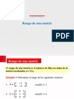 1.6 Clasificación de Un Sistema