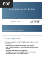 Download Juniper Ipv6 by josemanecom SN61012872 doc pdf