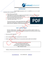 CFT ICAO+NA+PROA+Test+08