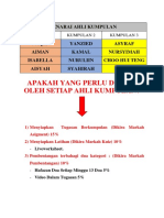 SEMAKAN PMP AKHLAK TUGASAN