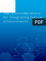 Whitepaper_ Top 3 considerations for integrating hybrid environments