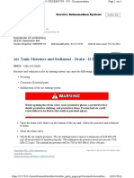 2 Le Reservoir Pneumatique