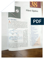 Fibre Optics .f90