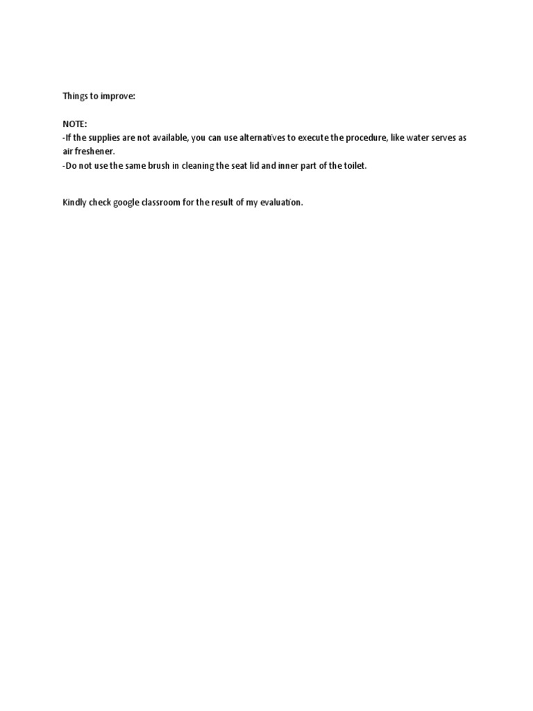 rubrics-bathroom-cleaning-procedure-pdf-bathroom-toilet
