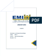 PDF Practico Lineas de Fluencia Emi - Compress