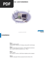 User Guide For CLRP - LRA Online Tracking System ( - LOTS - ) (2023.02. ...