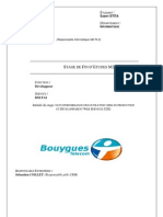 bouygues