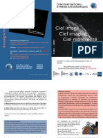 Flyer Concours AAE - 2022-2023v6_imprRV