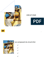 2 circuit d'air fasicule à distribuer  (14 copies 2 slide par page, récto-verso)