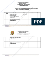 5B.1. Tindak Lanjut Hasil Evaluasi Kepada Individu Sasaran Program Kesling