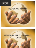 Download Membuat Kartu Biografi Tokoh by Seni Asiati SN61013836 doc pdf