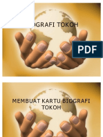 Download Membuat Kartu Biografi Tokoh by Seni Asiati SN61013836 doc pdf