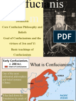 Confucianism Edited