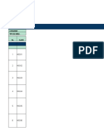 Proy 2 C E5 U2 Esc Cat PDF